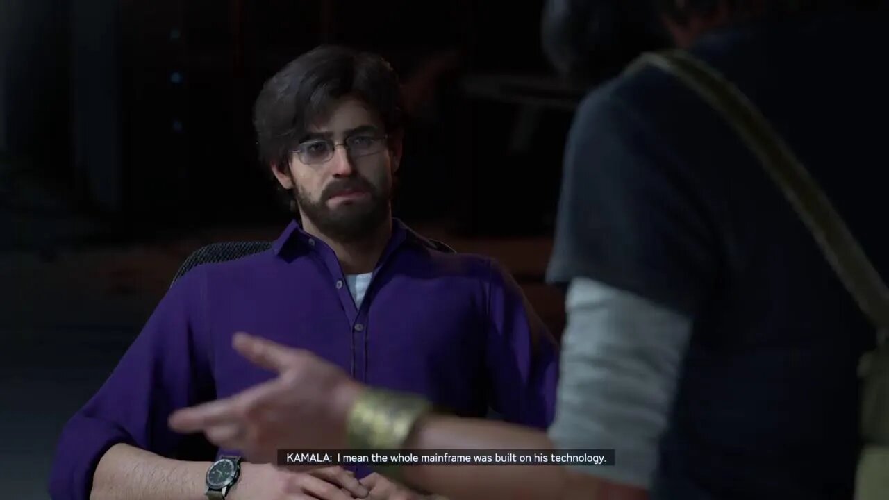 #ET_Games 175: Quarrelsomeness