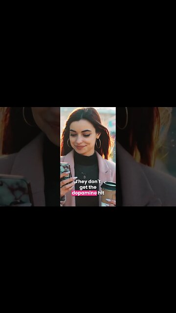 Value Vs. Virality - Becoming An Influencer In 2023