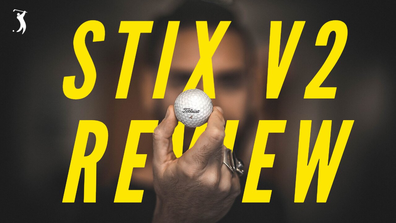 Are they worth it? STIX V2 Review.