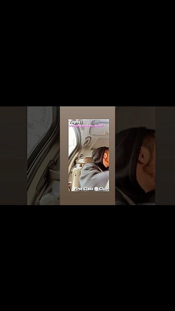 Protecting you from yourself