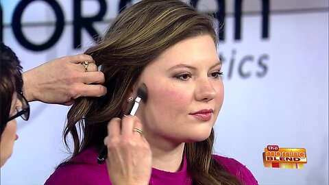 Makeup Tips to Look Your Best on Your Big Day