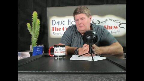 ROGAN BENDS THE KNEE AND LEFTIST ATTACKS INTENSIFY