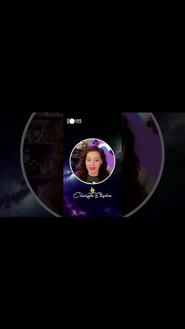 Nothing belongs to the enemy!