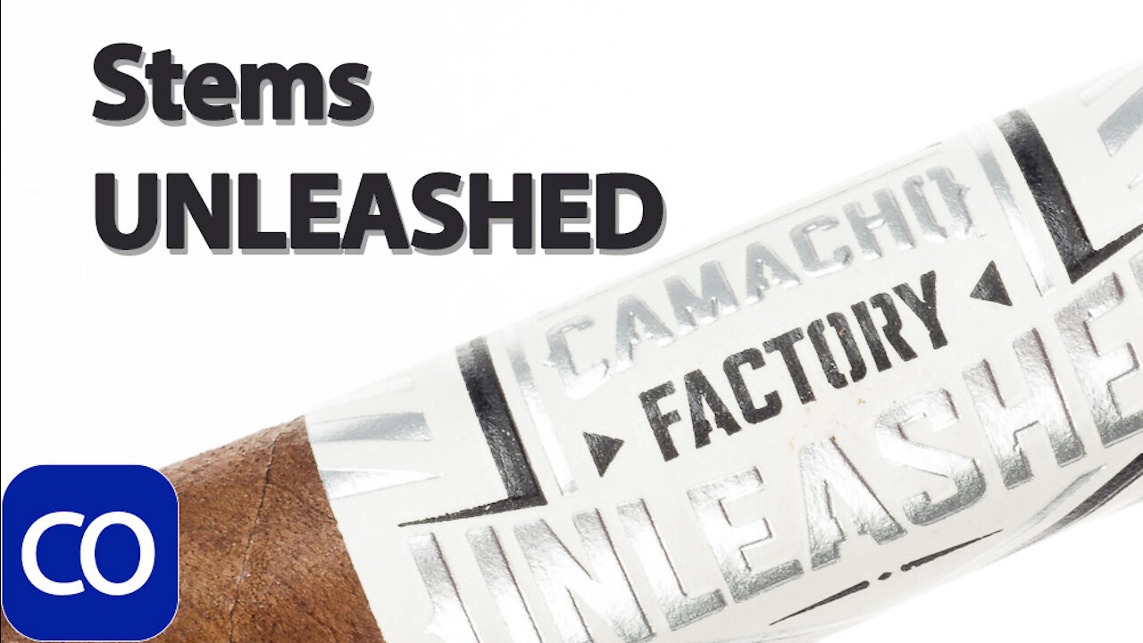 Camacho Factory Unleashed Toro Cigar Review