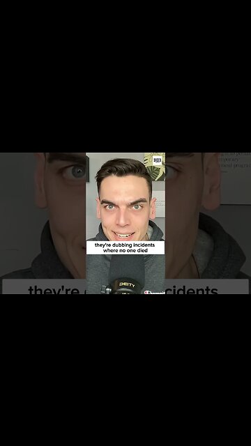 Have there really been more mass shootings than days in 2023?