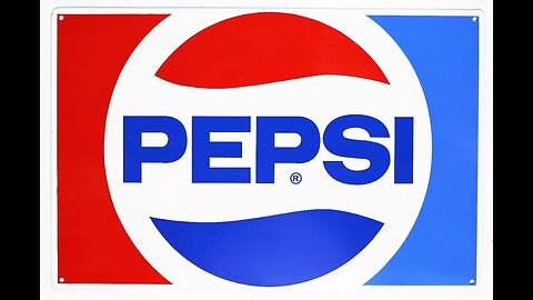 1970s PEPSI TV COMMERCIALS