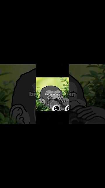 99% of people in crypto won't do this