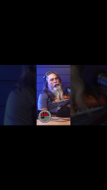 THIS IS AMERICA! #shorts #youtubeshorts #military #america #americanmilitary #tank #militarytank