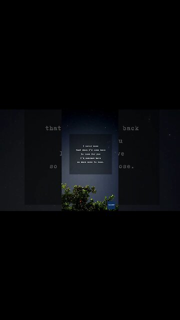 #shorts #clutteredthoughts #lose