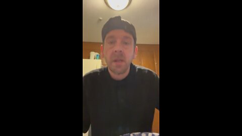 Joe’s Hot Sauce Adventures