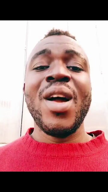 Immigrato ben integrato