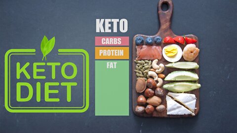 How To Lose That Annoying BELLY FAT - Custom Keto Diet Plan