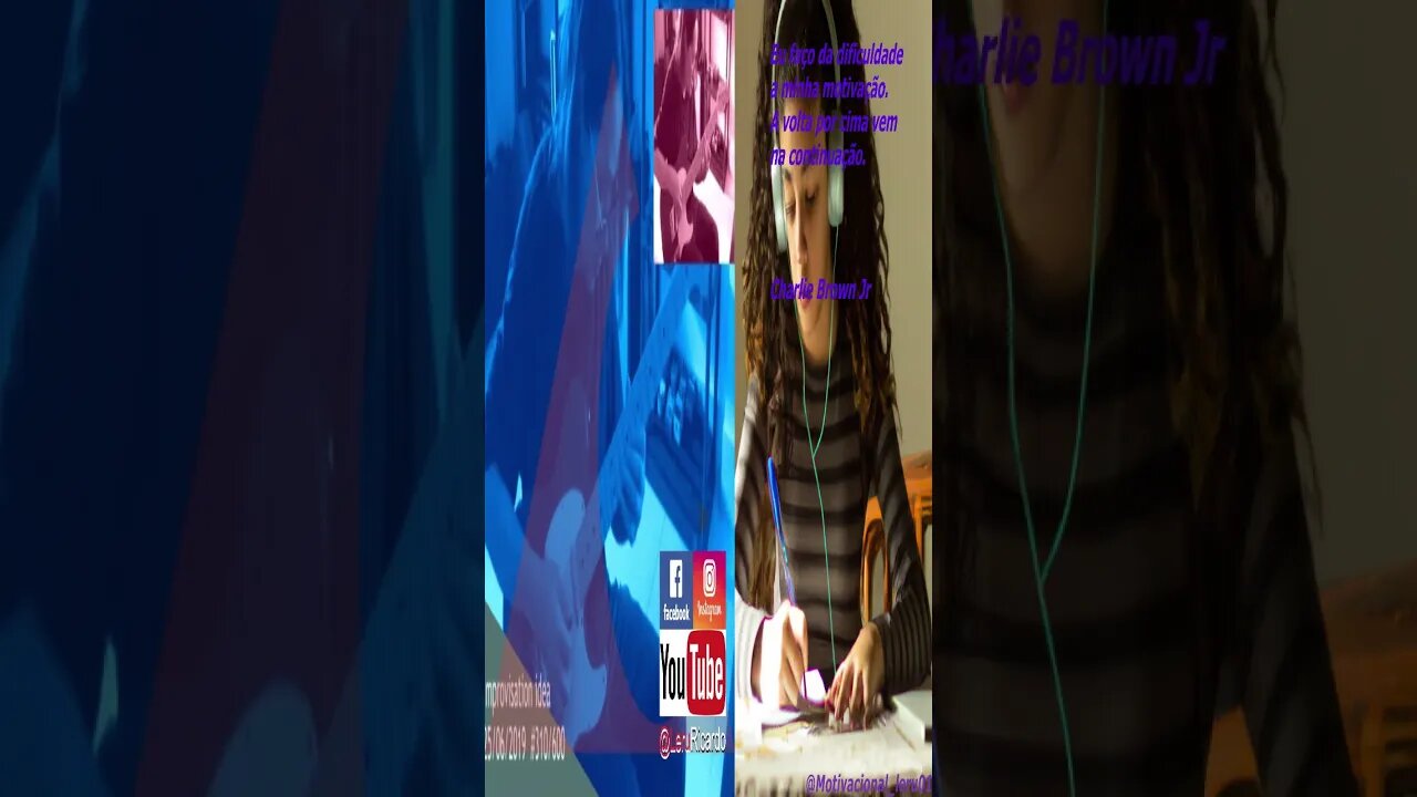 Shorts 447 idea [How to improvise, want to learn?] [Want to improvise?] #shorts