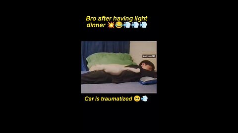 "o cat" never do that. #comedy #funny #viral #world #best reaction #similar