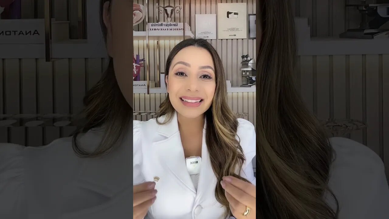 A relação durante a gravidez é 100% seguro?