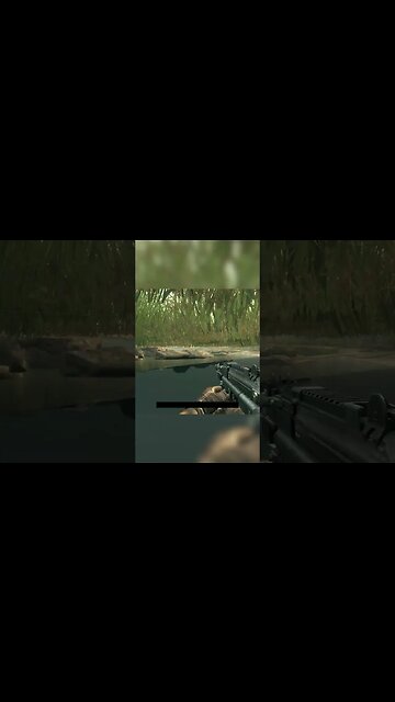 No Clipping in BO2... #blackops2 #funnymoments #shorts