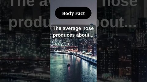 Is this your experience? Tell us what you think in the comments section.👉#shorts #body