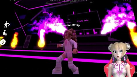（✿ ͡◕ ᴗ◕)つ━━✫ giving Robux live for a little while