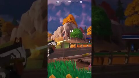 Fortnite Montage #shorts #shortsfeed #fortnitedailyclips