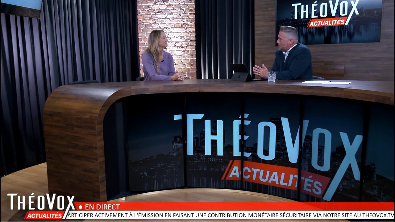 Annie Juneau 2023-09-28