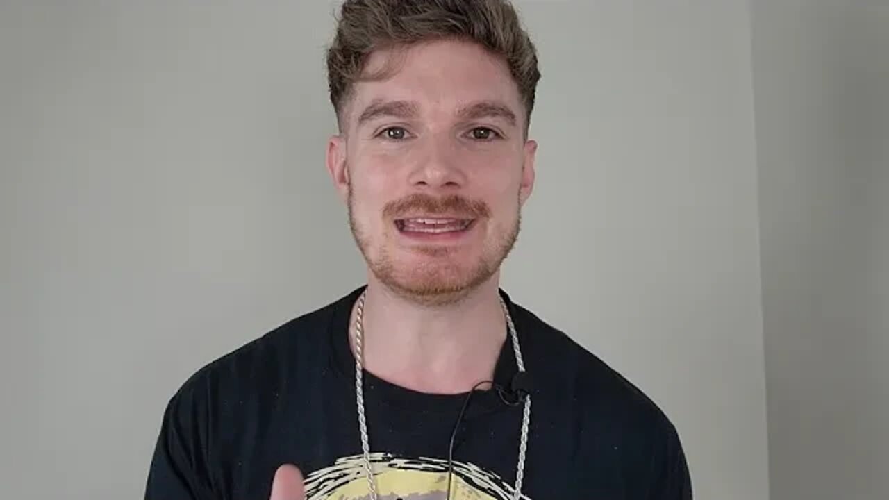 Black Friday Market Recap: War, Rate Hikes and Union Strikes