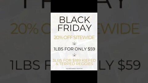 Jaxon Wellness Black Friday Sales 💥 #shorts #viral #trending #blackfridaysales #save #love