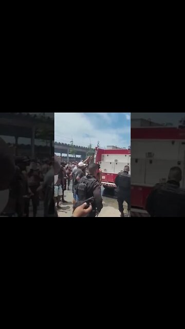 #142 parabéns pelo seu voto