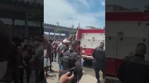 #142 parabéns pelo seu voto