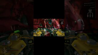 Deep Rock Galactic What #004
