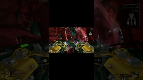 Deep Rock Galactic What #004