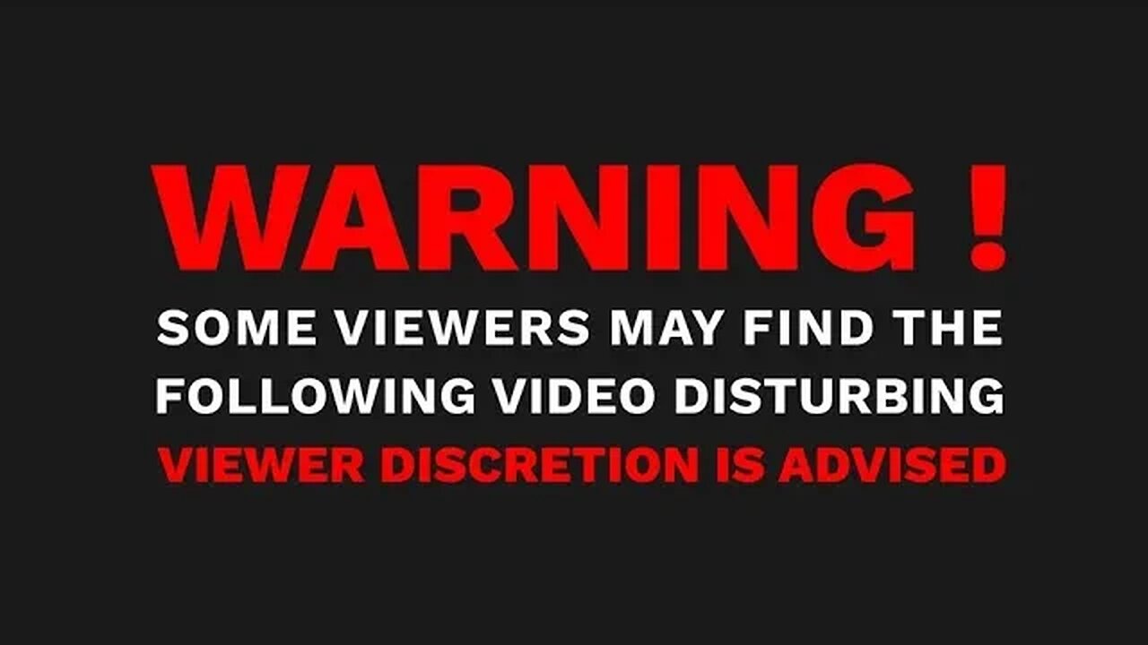 THE GOOD OLD BOYS MENTALITY AT ITS FINEST "A MUST WATCH"