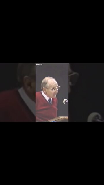 Repentance Not The Same As Reformation by John White #shorts