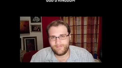 Expand God's Kingdom