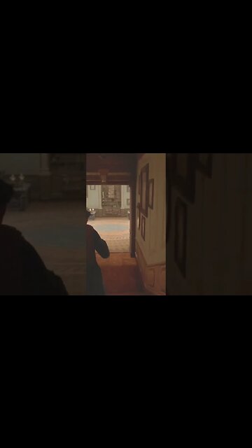 Hogwarts legacy so I have now managed to grill every plant there is in the game. wish there was more