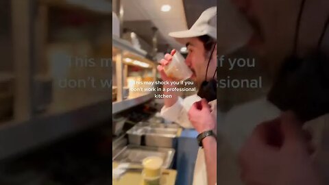 If you know, you know 🔑 Video By loringplacenyc #Shorts