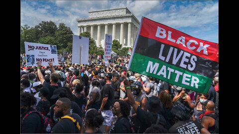 I CAN ALREADY HEAR YOUR COMPLAINTS. GET OVER IT!