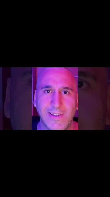 VOCÊ NÃO É UMA PESSOA TÍMIDA! #Shorts