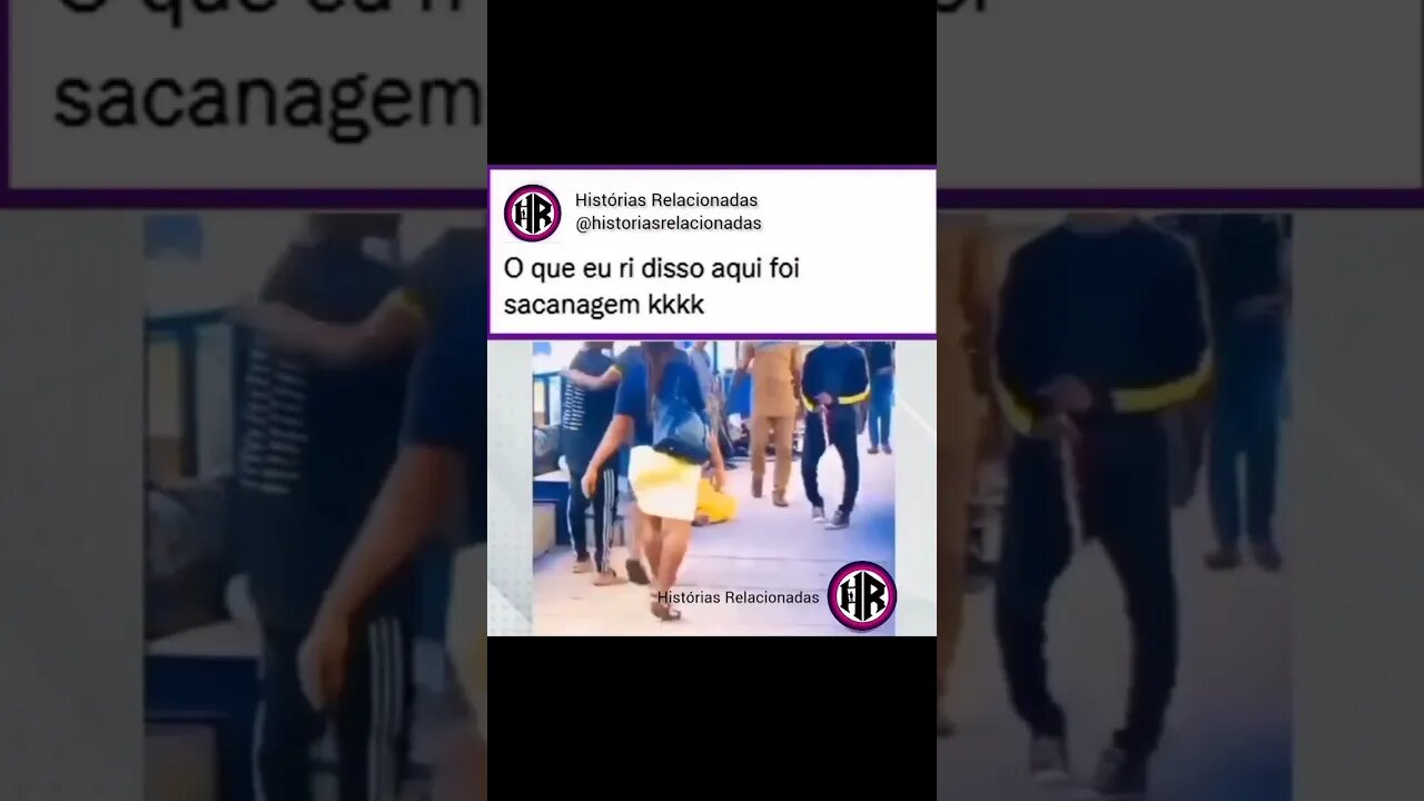 O que eu ri disso aqui, é sacanagem 😂😂😂😂😂