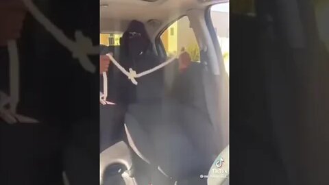 ۲ دسامبر ۲۰۲۲