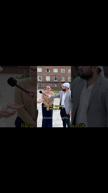 "Men and women are equal" #women #feminism