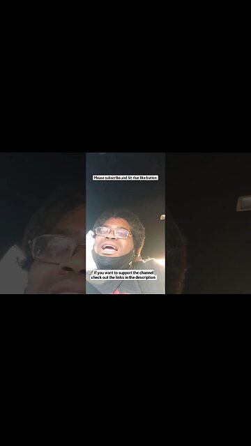 Subscribe for More Stories and Motivation