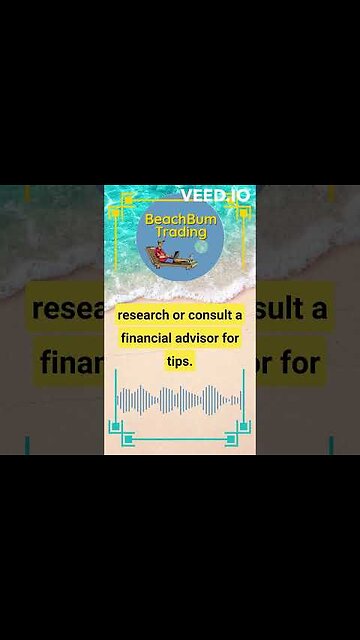 What are the Best Performing Stock Market Sectors and Industries in the Summer