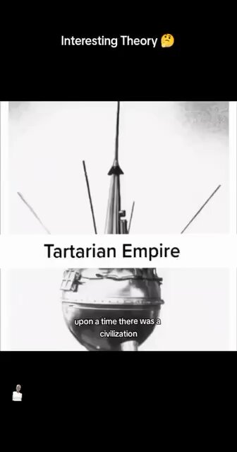 Love and free energy