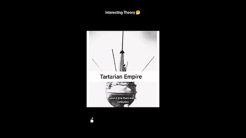 Love and free energy