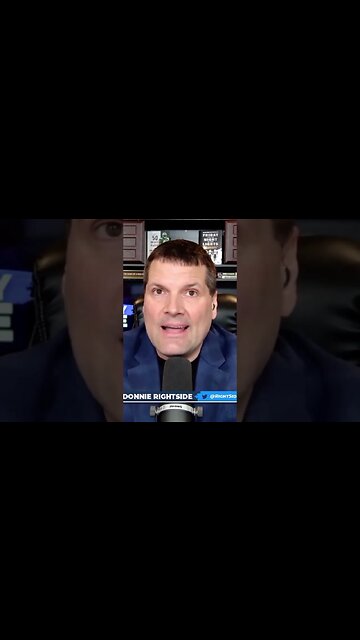 Could the Arizona State Sun Devils upset the TCU Horned Frogs?