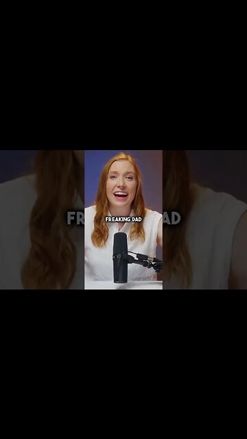 The Importance Of A Father Figure