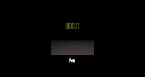 best closeup asmr from objects