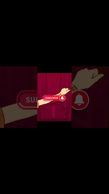 Give me candy - GARTEN OF BANBAN | GH'S ANIMATION #meemee #animation #kokomelo #shorts