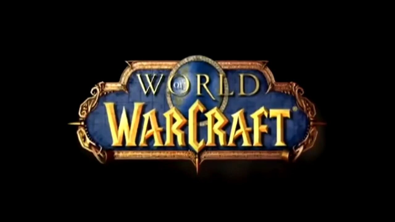 World of Warcraft GameSpot Review 2004