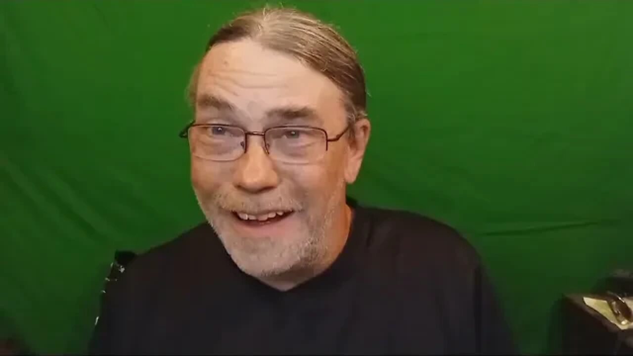 #407 UntetheredLive ChillStream - Please Picture a Purponderance Of Potential Pretenders Pay Proudly